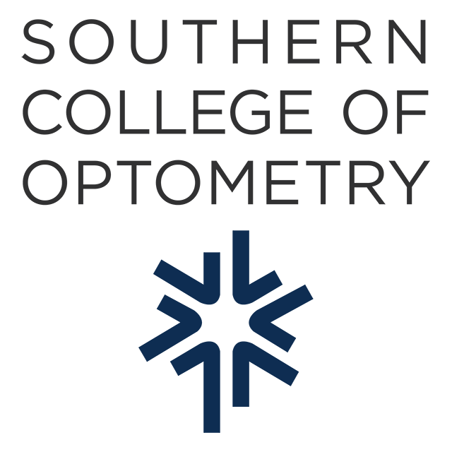 Institution Logo